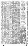 Irish Times Tuesday 28 November 1893 Page 8
