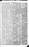 Irish Times Wednesday 29 November 1893 Page 5