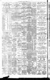 Irish Times Wednesday 29 November 1893 Page 8