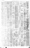 Irish Times Saturday 09 December 1893 Page 4