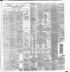 Irish Times Wednesday 13 December 1893 Page 3