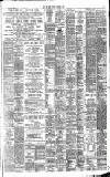 Irish Times Saturday 16 December 1893 Page 3