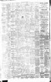 Irish Times Saturday 23 December 1893 Page 8