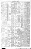 Irish Times Wednesday 27 December 1893 Page 4