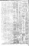 Irish Times Wednesday 27 December 1893 Page 8