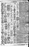 Irish Times Thursday 04 January 1894 Page 4