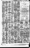 Irish Times Thursday 04 January 1894 Page 8
