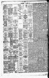 Irish Times Monday 08 January 1894 Page 4