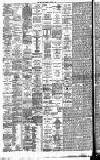 Irish Times Tuesday 09 January 1894 Page 4