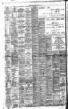 Irish Times Tuesday 09 January 1894 Page 8