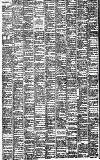 Irish Times Wednesday 10 January 1894 Page 2
