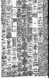 Irish Times Wednesday 10 January 1894 Page 4