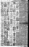 Irish Times Tuesday 16 January 1894 Page 4