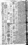 Irish Times Wednesday 17 January 1894 Page 4