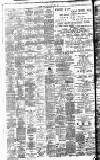 Irish Times Wednesday 17 January 1894 Page 8