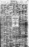 Irish Times Monday 22 January 1894 Page 3