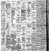 Irish Times Monday 22 January 1894 Page 4