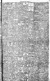 Irish Times Monday 22 January 1894 Page 5