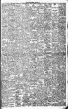 Irish Times Tuesday 23 January 1894 Page 5