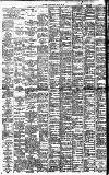 Irish Times Tuesday 23 January 1894 Page 8