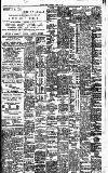 Irish Times Wednesday 24 January 1894 Page 3