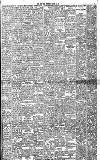 Irish Times Wednesday 24 January 1894 Page 5