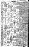 Irish Times Thursday 25 January 1894 Page 4