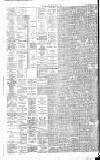 Irish Times Friday 26 January 1894 Page 4