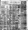 Irish Times Tuesday 30 January 1894 Page 3