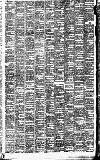 Irish Times Tuesday 06 February 1894 Page 2