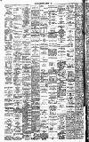Irish Times Tuesday 06 February 1894 Page 4