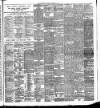 Irish Times Wednesday 07 February 1894 Page 3
