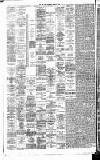 Irish Times Wednesday 07 February 1894 Page 4