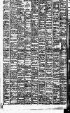 Irish Times Thursday 08 February 1894 Page 2
