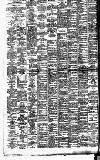 Irish Times Thursday 08 February 1894 Page 8
