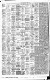 Irish Times Saturday 10 February 1894 Page 4
