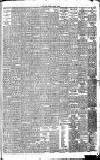 Irish Times Saturday 17 February 1894 Page 5