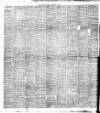 Irish Times Monday 19 February 1894 Page 2
