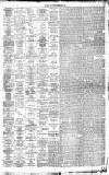 Irish Times Monday 19 February 1894 Page 4