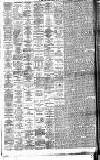 Irish Times Tuesday 20 February 1894 Page 4