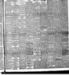Irish Times Tuesday 20 February 1894 Page 5