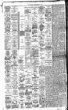 Irish Times Wednesday 21 February 1894 Page 4