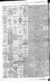 Irish Times Tuesday 27 February 1894 Page 4