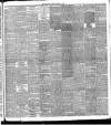 Irish Times Tuesday 27 February 1894 Page 5