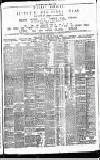 Irish Times Tuesday 27 February 1894 Page 7