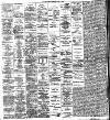 Irish Times Thursday 01 March 1894 Page 4