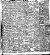 Irish Times Thursday 01 March 1894 Page 5