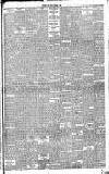 Irish Times Monday 05 March 1894 Page 5