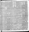 Irish Times Tuesday 06 March 1894 Page 5