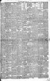 Irish Times Wednesday 07 March 1894 Page 5